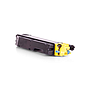KYOCERA - Toner tk5270y amarillo para ecosys m6230 / 6630cidn (Ref. 1T02TVANL0)