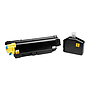 KYOCERA - Toner tk5270y amarillo para ecosys m6230 / 6630cidn (Ref. 1T02TVANL0)