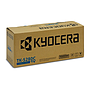 KYOCERA - Toner tk5280c cian para ecosysm6235 / 6635cidn (Ref. 1T02TWCNL0)