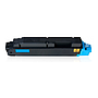 KYOCERA - Toner tk5280c cian para ecosysm6235 / 6635cidn (Ref. 1T02TWCNL0)