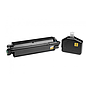 KYOCERA - Toner tk5280k negro para ecosysm6235 / 6635cidn (Ref. 1T02TW0NL0)