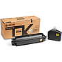 KYOCERA - Toner tk5280k negro para ecosysm6235 / 6635cidn (Ref. 1T02TW0NL0)