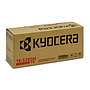 KYOCERA - Toner tk5280m magenta para ecosysm6235 / 6635cidn (Ref. 1T02TWBNL0)