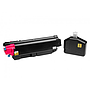 KYOCERA - Toner tk5280m magenta para ecosysm6235 / 6635cidn (Ref. 1T02TWBNL0)