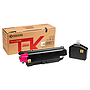 KYOCERA - Toner tk5280m magenta para ecosysm6235 / 6635cidn (Ref. 1T02TWBNL0)
