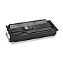 KYOCERA - Toner tk7105 -mita taskalfa 3010i negro (Ref. 1T02P80NL0)