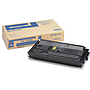 KYOCERA - Toner tk7105 -mita taskalfa 3010i negro (Ref. 1T02P80NL0)