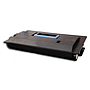 KYOCERA - Toner tk-710 -mita fs-9130dn / 9530dn (Ref. 1T02G10EU0)
