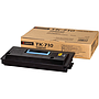 KYOCERA - Toner tk-710 -mita fs-9130dn / 9530dn (Ref. 1T02G10EU0)