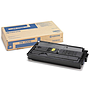 KYOCERA - Toner tk7205 -mita taskalfa 3510i (Ref. 1T02NL0NL0)