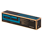 KYOCERA - Toner tk8305c -mita copiadora cian (Ref. 1T02LKCNL0)