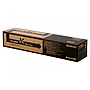 KYOCERA - Toner tk 8305k taskalfa 3050ci / 3051ci / 3550ci / 3551ci negro 25000 paginas (Ref. 1T02LK0NL1)