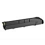 KYOCERA - Toner tk 8305k taskalfa 3050ci / 3051ci / 3550ci / 3551ci negro 25000 paginas (Ref. 1T02LK0NL1)