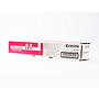 KYOCERA - Toner tk 8315m taskalfa 2550ci magenta 6000 paginas (Ref. 1T02MVBNL0)