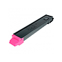 KYOCERA - Toner tk 8315m taskalfa 2550ci magenta 6000 paginas (Ref. 1T02MVBNL0)