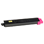 KYOCERA - Toner tk 8315m taskalfa 2550ci magenta 6000 paginas (Ref. 1T02MVBNL0)