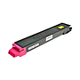 KYOCERA - Toner tk 8315m taskalfa 2550ci magenta 6000 paginas (Ref. 1T02MVBNL0)
