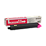 KYOCERA - Toner tk 8315m taskalfa 2550ci magenta 6000 paginas (Ref. 1T02MVBNL0)