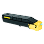 KYOCERA - Toner tk-8335y (1t02rlanl0) amarillo para ta3252ci (Ref. 1T02LKANL0)