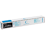 KYOCERA - Toner tk-8515c cyan para taskalfa 5052ci / 6052ci (1t02ndcnl0) (Ref. 1T02NDCNL1)
