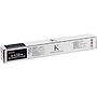 KYOCERA - Toner tk-8515k negro para taskalfa 5052ci / 6052ci (1t02nd0nl0) (Ref. 1T02ND0NL0)