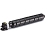 KYOCERA - Toner tk-8515k negro para taskalfa 5052ci / 6052ci (1t02nd0nl0) (Ref. 1T02ND0NL0)