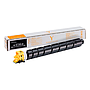 KYOCERA - Toner tk-8515y amarillo para taskalfa 5052ci / 6052ci (1t02ndanl0) (Ref. 1T02NDANL1)