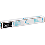 KYOCERA - Toner tk-8525c cyan para taskalfa 4052ci (1t02rmcnl0) (Ref. 1T02RMCNL1)