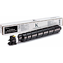 KYOCERA - Toner tk-8525k negro para taskalfa 4052ci (1t02rm0nl0) (Ref. 1T02RM0NL0)