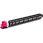 KYOCERA - Toner tk-8525m magenta para taskalfa 4052ci (1t02rmbnl0) (Ref. 1T02RMBNL1)