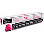 KYOCERA - Toner tk-8525m magenta para taskalfa 4052ci (1t02rmbnl0) (Ref. 1T02RMBNL1)