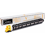 KYOCERA - Toner tk-8525y amarillo para taskalfa 4052ci (1t02rmanl0) (Ref. 1T02RMANL1)