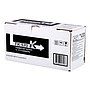KYOCERA - Toner toner laser tk500k para fs-5400 negro tk-570k (Ref. 1T02HG0EU0)