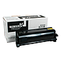 KYOCERA - Toner toner laser tk500k para fs-5400 negro tk-570k (Ref. 1T02HG0EU0)
