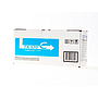 KYOCERA - Toner toner laser tk570c para fs-5400 cian (Ref. 1T02HGCEU0)