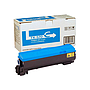 KYOCERA - Toner toner laser tk570c para fs-5400 cian (Ref. 1T02HGCEU0)