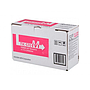KYOCERA - Toner toner laser tk570m para fs-5400 magenta (Ref. 1T02HGBEU0)
