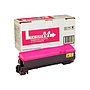 KYOCERA - Toner toner laser tk570m para fs-5400 magenta (Ref. 1T02HGBEU0)