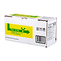 KYOCERA - Toner toner laser tk570y para fs-5400 amarillo (Ref. 1T02HGAEU0)