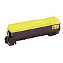 KYOCERA - Toner toner laser tk570y para fs-5400 amarillo (Ref. 1T02HGAEU0)