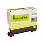 KYOCERA - Toner toner laser tk570y para fs-5400 amarillo (Ref. 1T02HGAEU0)