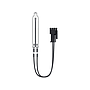 LEITZ - Bombilla uv dupont para purificador de aire trusens z-1000 (Ref. 2415105)