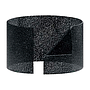 LEITZ - Filtro de carbono dupont para purificador de aire trusens z-2000 pack de 3 unidades (Ref. 2415106)