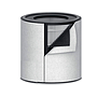 LEITZ - Filtro hepa dupont para purificador de aire trusens z-3000 (Ref. 2415110)