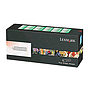 LEXMARK - Toner laser 51b2000 ms 317dn/ 417dn / 517dn / 617dn / mx 317dn / 417de / 517de / 617de negro 2500 (Ref. 51B2000)