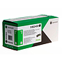 LEXMARK - Toner laser 51b2h00 ms417 / mx417 negro 8500 paginas (Ref. 51B2H00)