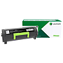 LEXMARK - Toner laser 51b2h00 ms417 / mx417 negro 8500 paginas (Ref. 51B2H00)
