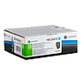 LEXMARK - Toner laser 74c20c0 cx725de / cs720d e/ cs725de cian 3000 paginas (Ref. 74C20C0)