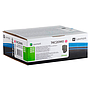 LEXMARK - Toner laser 74c20m0 cx725de / cs720de / cs725de magenta 3000 paginas (Ref. 74C20M0)