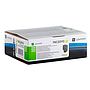 LEXMARK - Toner laser 74c20y0 cx725de / cs720de / cs725de amarillo 3000 paginas (Ref. 74C20Y0)